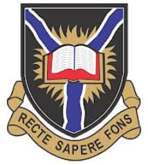 school logo